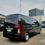 Hiace Smart (11)