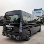 Hiace Smart (2)