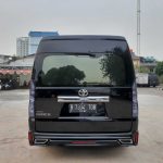 Hiace Smart (3)