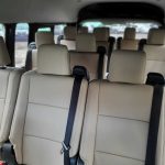 Interior Hiace (14)