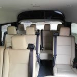 Interior Hiace (15)