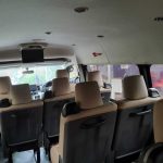 Interior Hiace (16)