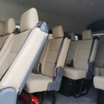 Interior Hiace (18)