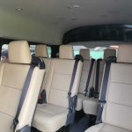 Interior Hiace (19)